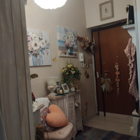 Appartamento Centocelle