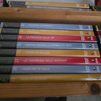 Voyager – Ai confini della conoscenza | Collezione