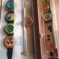 orologi vintage