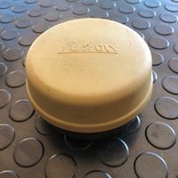 Porta Lampadine Luxon Vintage da auto