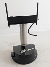 carrello porta tv