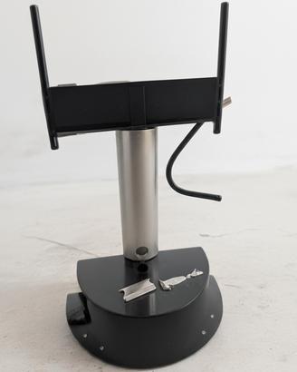 carrello porta tv