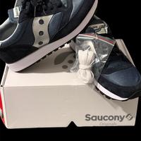 Scarpe Saucony
