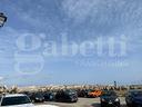 casa-indipendente-siracusa-sr2026-025vrg-