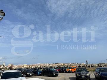 Casa Indipendente Siracusa [sr2026/025VRG]