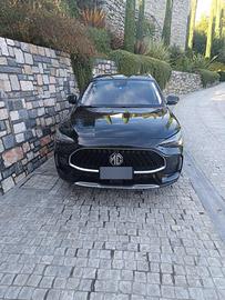 MG HS luxury - 2024 - 33.000km (tetto panoramico)