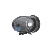 FANALE SINISTRO ANTIABBAGLIO PER AUDI TT 06-14