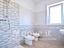 Immagine 29