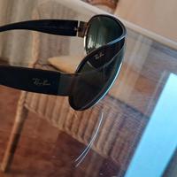 occhiali da sole pr donna Ray Ban