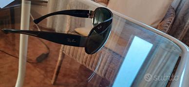 occhiali da sole pr donna Ray Ban