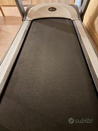 Tapis roulant