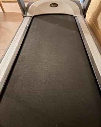 Tapis roulant