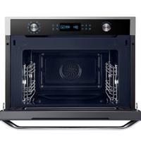 FORNO COMBINATO DA INCASSO SAMSUNG