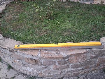 bolla stabila