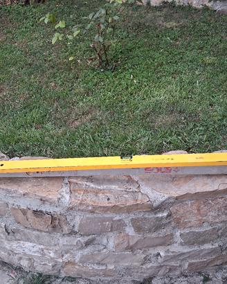 bolla stabila