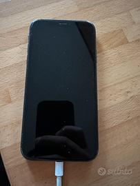 Iphone 11 128 GB