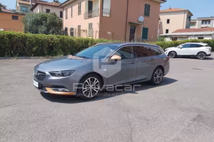 OPEL Insignia 1.6 CDTI 136 CV S&S Grand Sport Inno