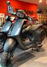 vespa-sprint-125-3v