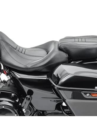 Sella per Harley Davidson Touring 09-26