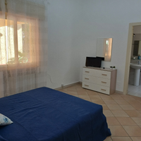 Affittasi villa per periodo estivo