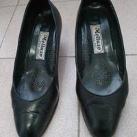 Scarpe da donna Melluso n.38
