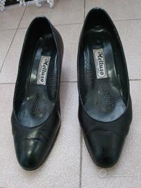 Scarpe da donna Melluso n.38