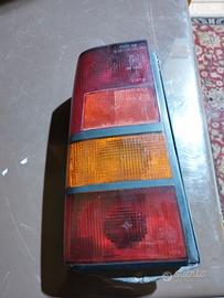 Stop  originale Fiat panda 141