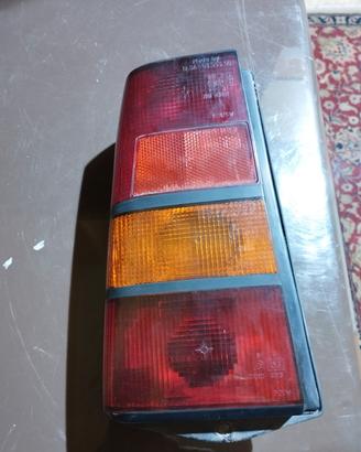 Stop  originale Fiat panda 141