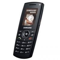 CELLULARE SAMSUNG SGH-Z170