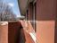Immagine 12