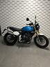 fantic-700-caballero-scrambler-blu-super-promo