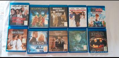 film in dvd