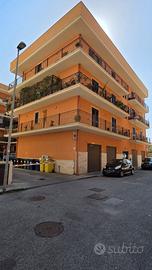 Appartamento Milazzo [AP061VRG]