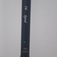 shimano TX spod 13ft