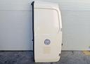 portellone-posteriore-completo-fiat-fiorino-2-se