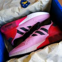 Adidas NINJA ZX 2K BOOST