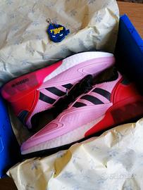 Adidas NINJA ZX 2K BOOST