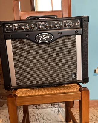 amplificatori