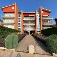 4 LOCALI A PIOSSASCO