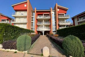 4 LOCALI A PIOSSASCO