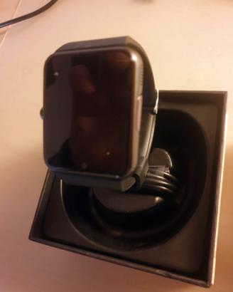 Smartwatch Willful