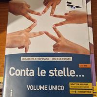 conta le stelle