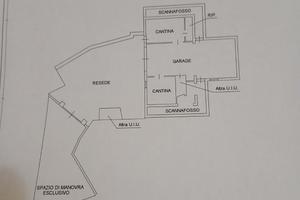 Villa indipendente