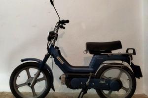 motorino Piaggio SI'