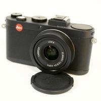 Fotocamera Leica X2 - usata