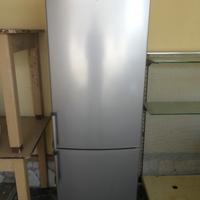 Frigo Whirlpool 60cm