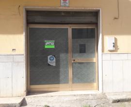 Locale Via Mazzini