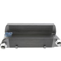INTERCOOLER BMW E60 E61 03-10
