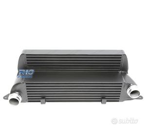 INTERCOOLER BMW E60 E61 03-10