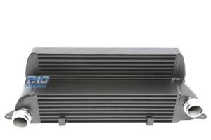 INTERCOOLER BMW E60 E61 03-10